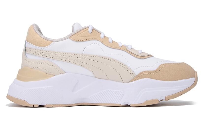 Женская обувь Puma Cassia Lifestyle — фото 2