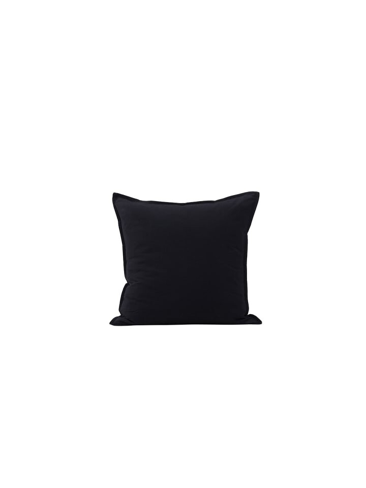 

Подушка ebuy24