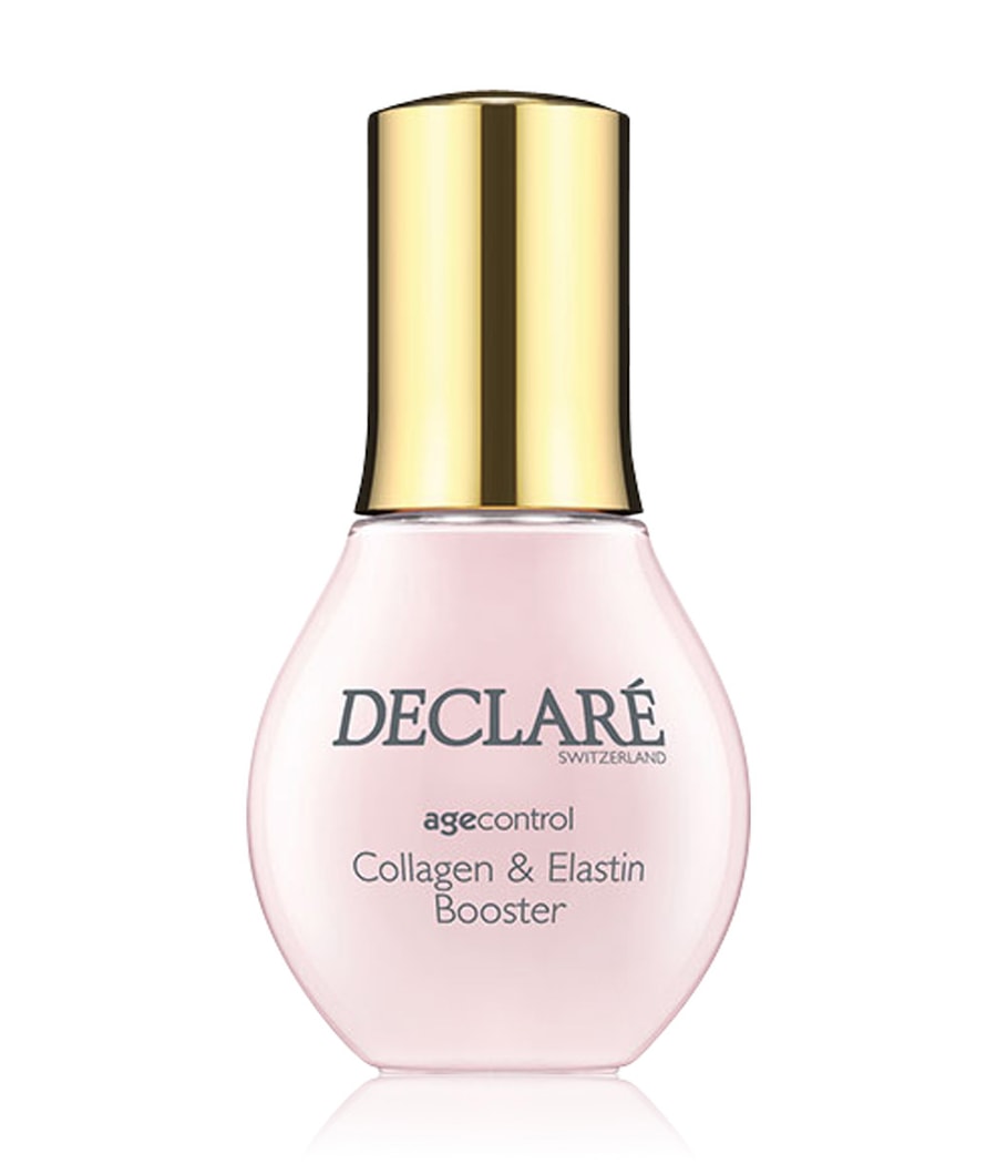 

Сыворотка для лица Declaré Age Control Collagen&Elastin Booster, 50 ml