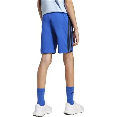 Детские шорты от adidas — фото 3