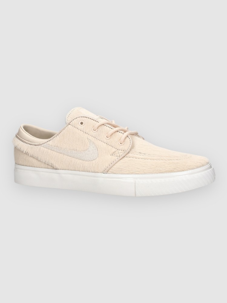 

Кеды Nike SB Zoom Janoski OG+ SE Skateschuhe, pearl wht/prl wht smt wht