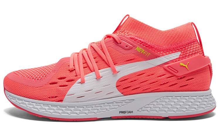 

Puma Speed ​​500 Кроссовки Женщины