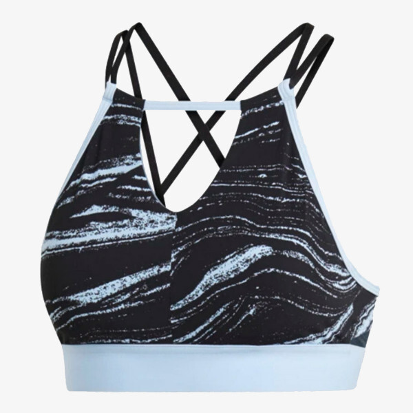

Спортивное бюстье и купальник Wndrlst Adidas