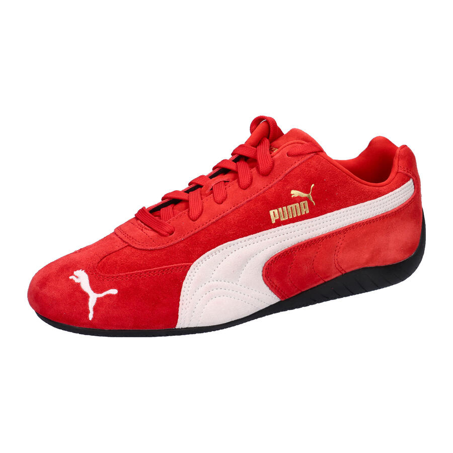

Кроссовки унисекс Puma Speedcat OG 398846