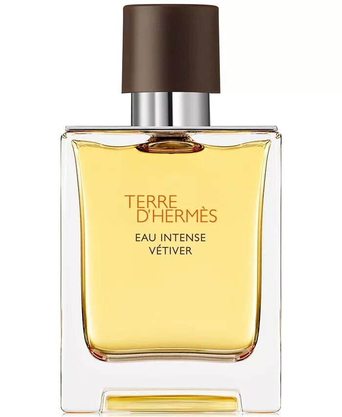

Парфюмированная вода, 1,7 унции Hermès