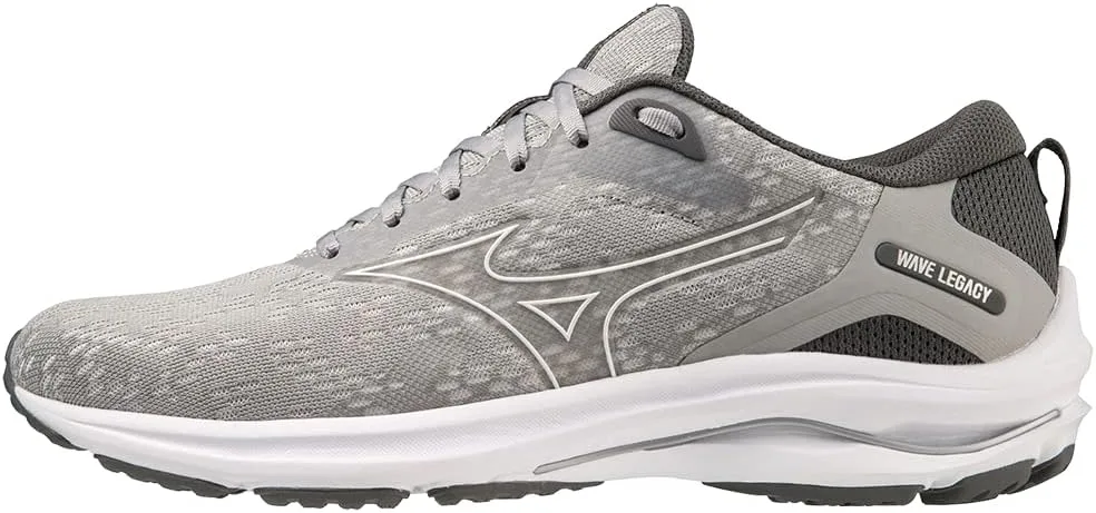 Мужские кроссовки Mizuno Wave Legacy