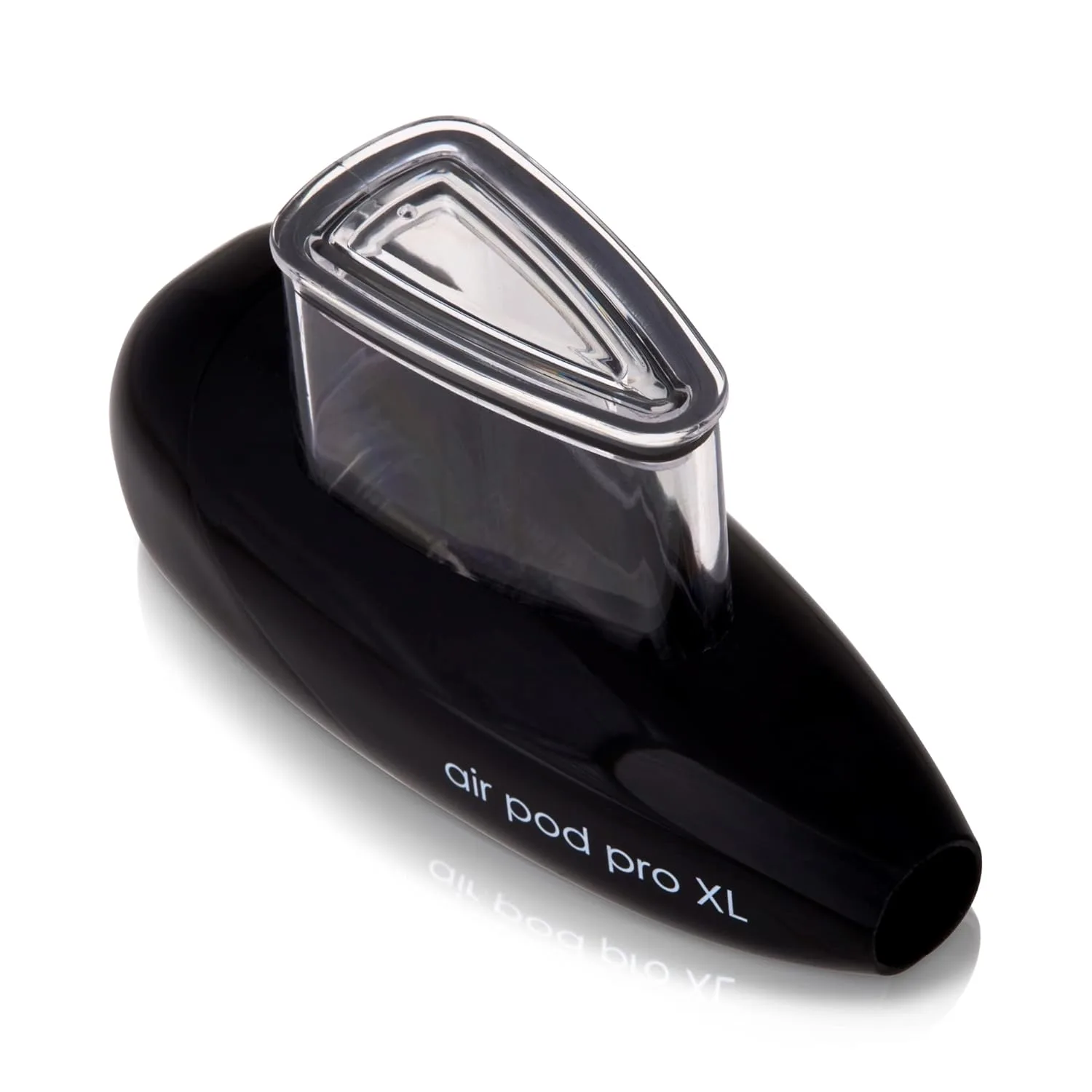 TEMPTU Airpod Pro - многоразовый сменный картридж для смешивания цветов, профессиональный аксессуар для аэрографа — фото 3