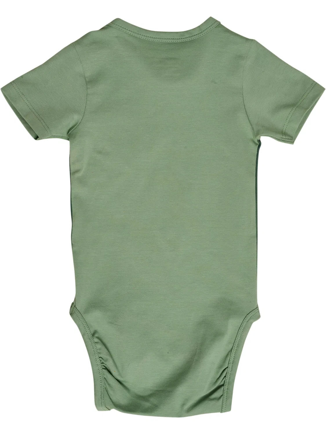 Комбинезон/Боди Hummel, Emerald/Dark Green — фото 2