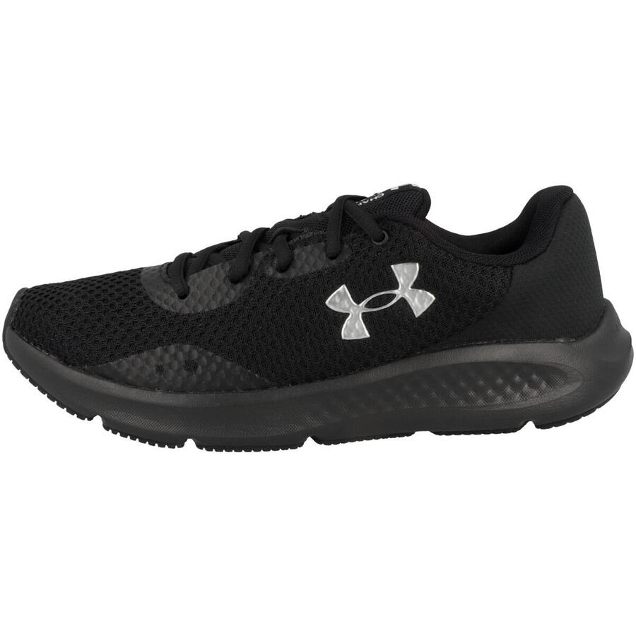 UNDER ARMOUR Женские кроссовки Charged Pursuit 3