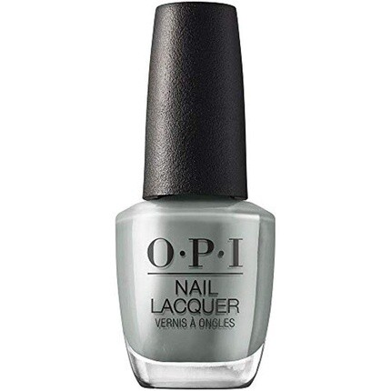 

Лак для ногтей Muse Of Milan, ограниченный выпуск, 15 мл, Suzi Talks With Her Hands, Opi