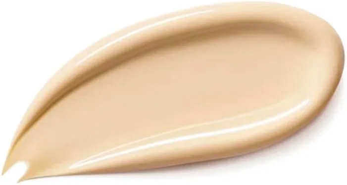 Мини-спонж для макияжа Pebble Blaster Cushion Mini 21N