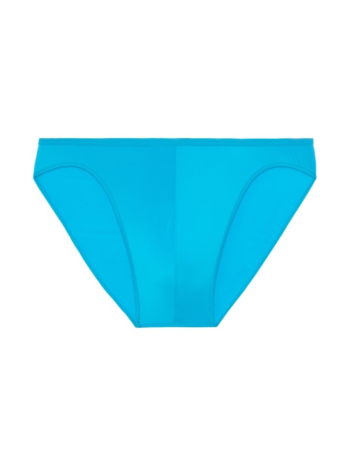 

Трусы HOM, цвет turquoise