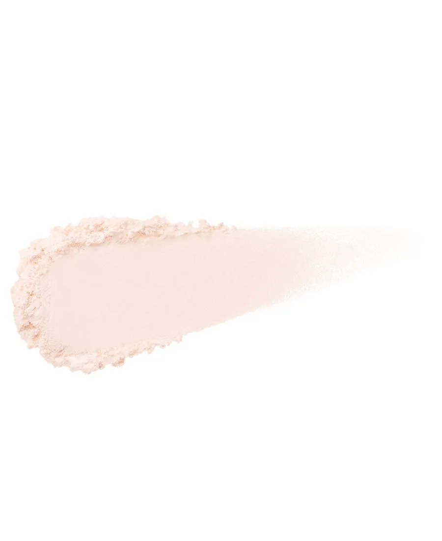 Clé de Peau Beauté Порошок для рафинирования, сменный блок — фото 4
