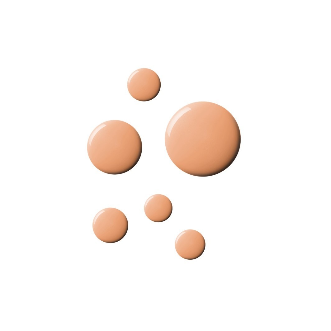 Тональный крем для лица idôle skin 3+ serum supertint Lancome, 30w, объем 30 мл — фото 2