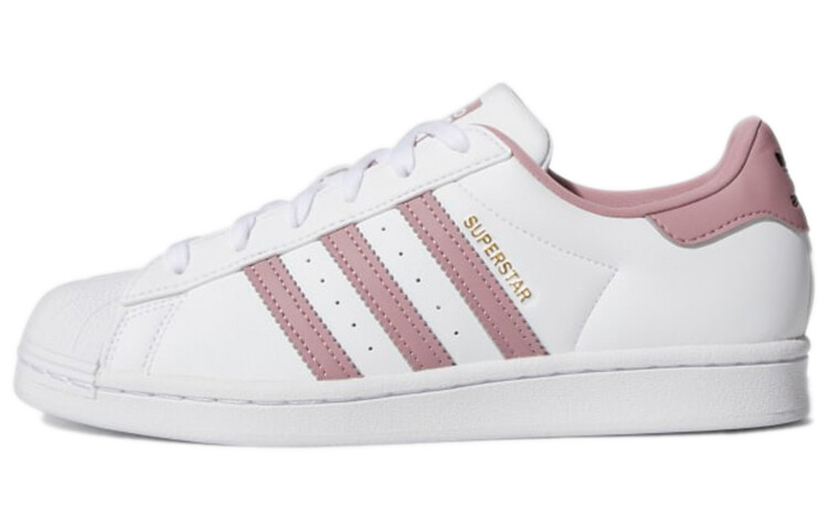 

Кроссовки Adidas Originals Superstar W "Magma" Sneakers Women's
