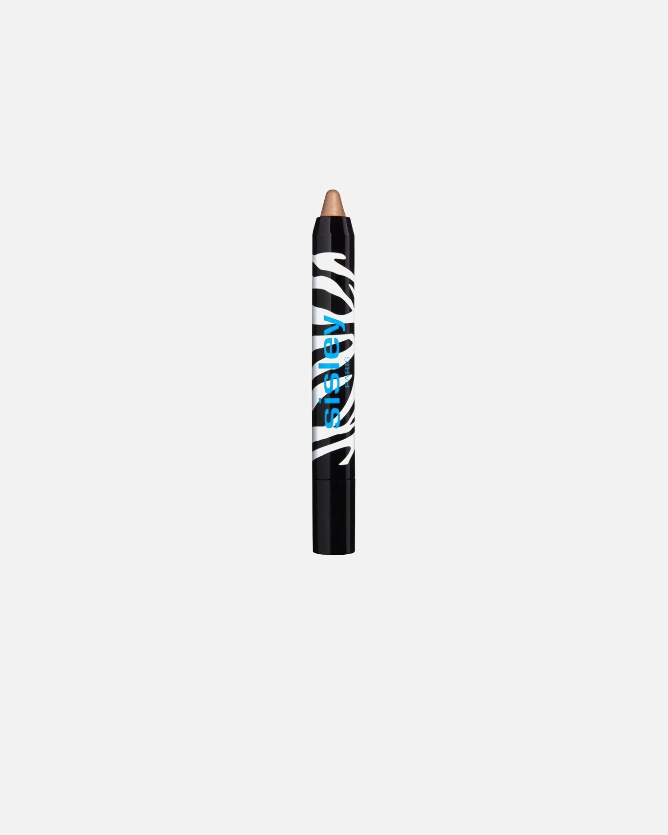 

Тени для глаз, палетка Phyto-Eye twist long-lasting eyeshadow Sisley, nr. 09 pearl, 1.5 гр