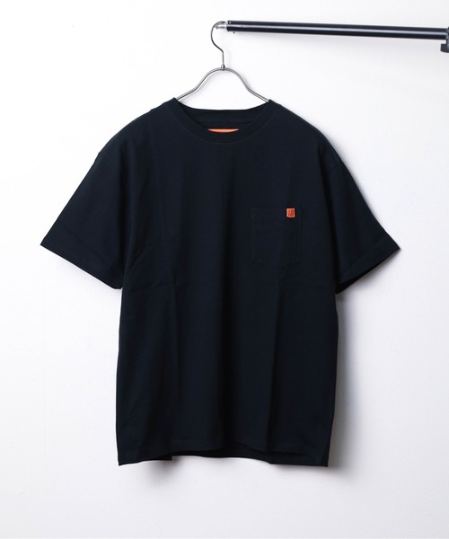 

UNIVERSAL OVERALL Футболка, универсальный оверсайз, черная