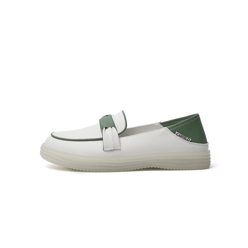 

Женские туфли CARTELO Women's Casual Shoes Women's