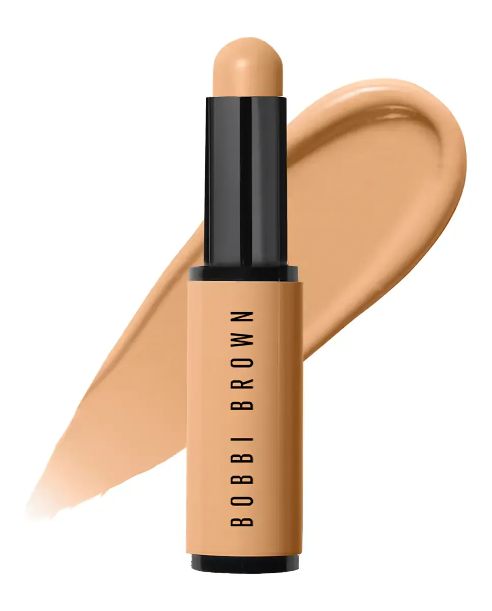 Корректор-стик Bobbi Brown, Peach