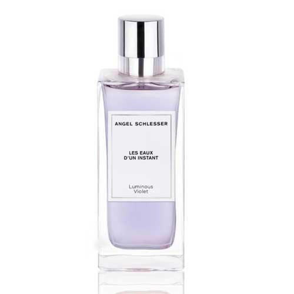 

Парфюмерная вода Angel Schlesser Eau Instant Violet, 100 мл