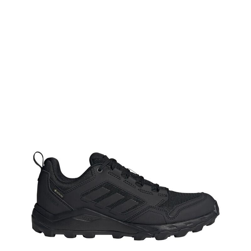 Кроссовки Adidas, цвет schwarz/schwarz/grau