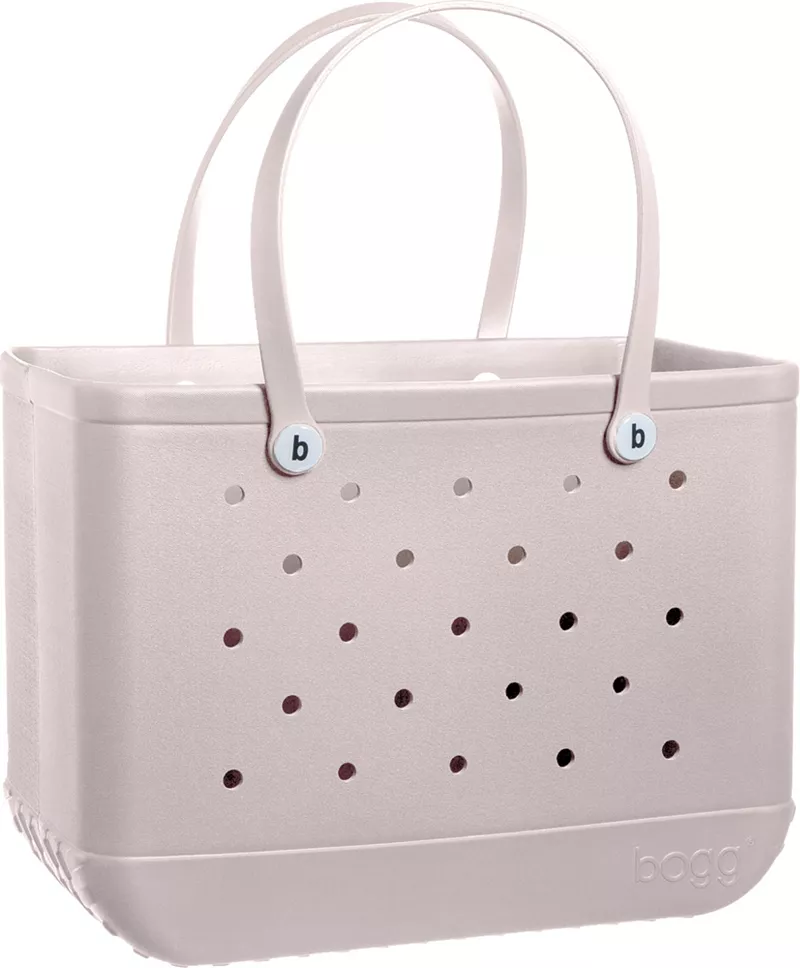 

Сумка Bogg Оригинальная сумка Bogg BOGG BAG, розовый