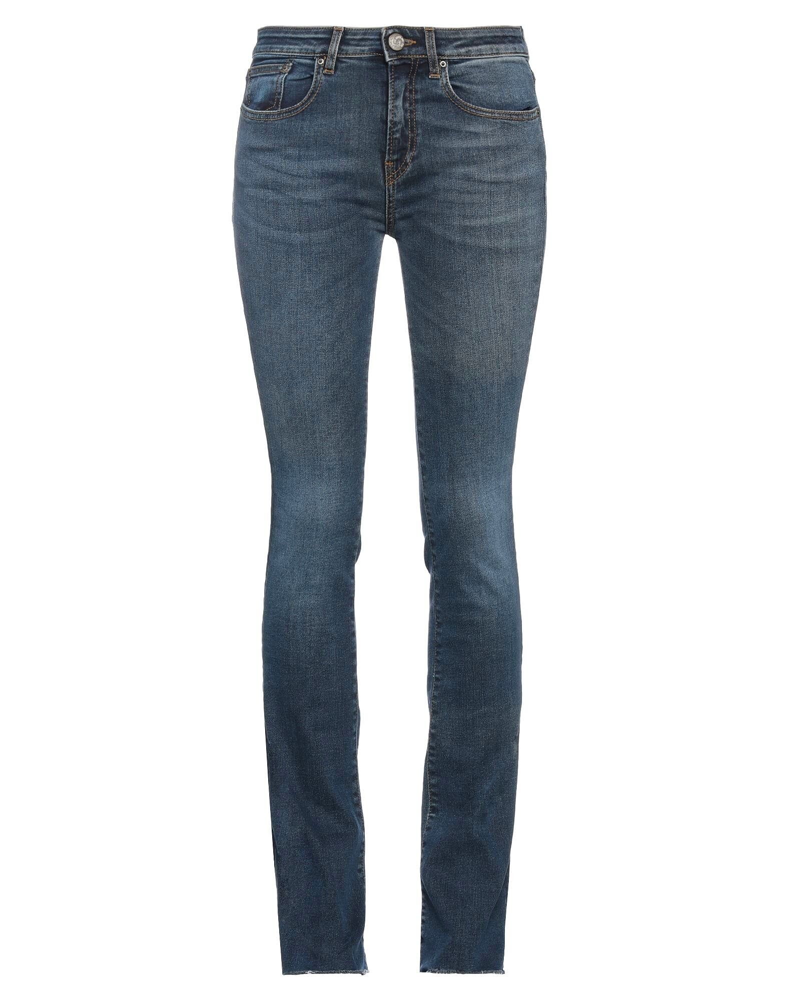 

Джинсы Onedress Onelove, синий