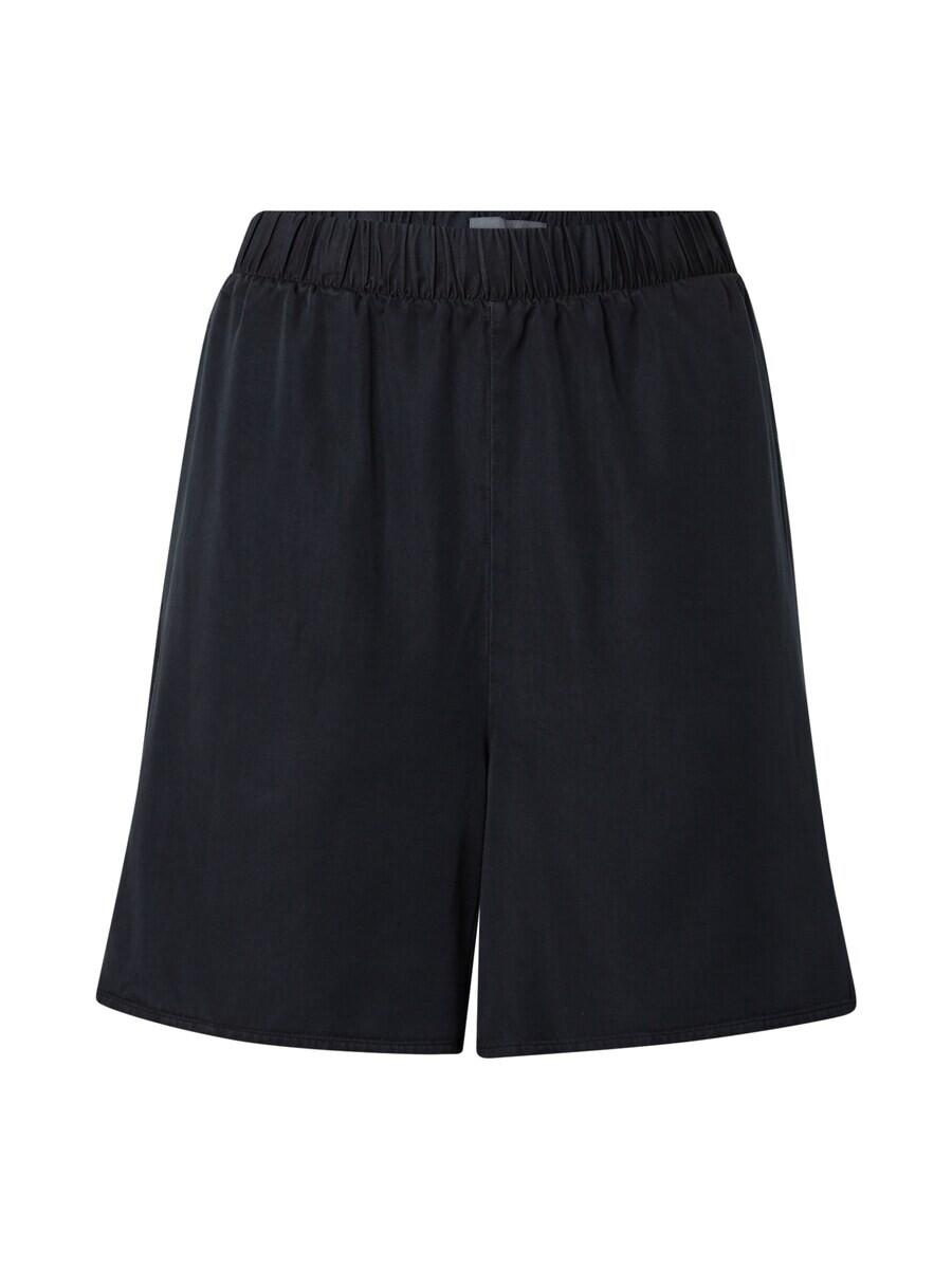 

Шорты minimum Loose fit Pants Acazio, черный