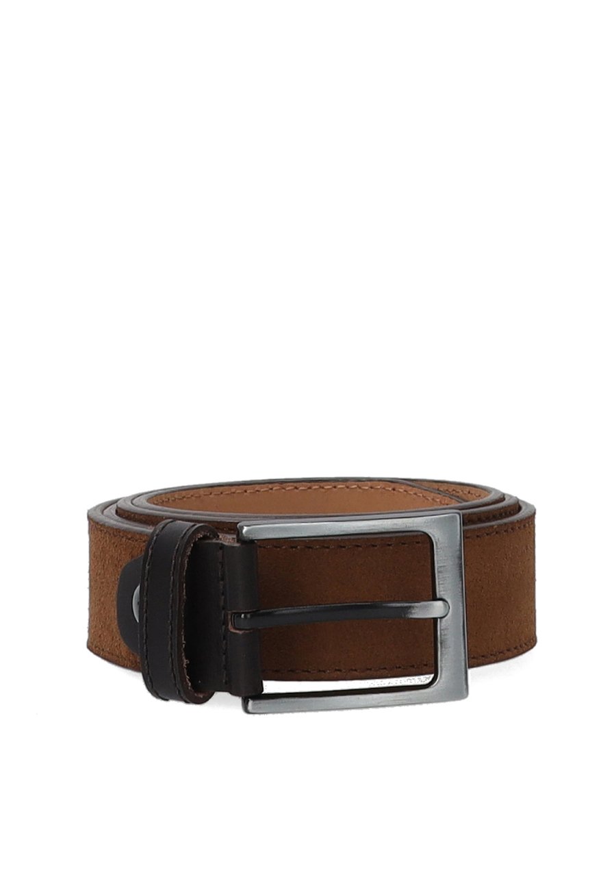 

Ремень VENEZIA Belt, Brown