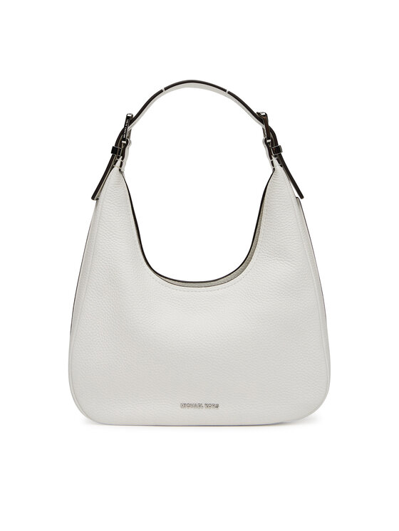 

Сумочка 30F4SY5H1L Michael Michael Kors, белый