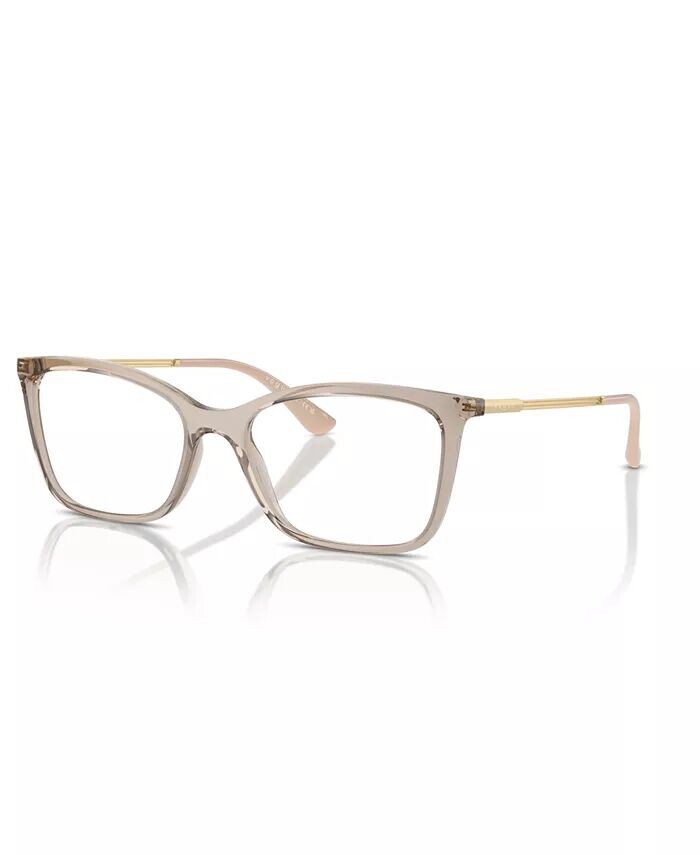 

Женские очки Vogue Eyewear, бежевый