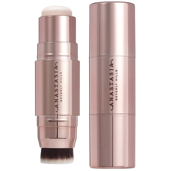 

Палочки-Хайлайтеры Anastasia Beverly Hills, цвет pink diamond
