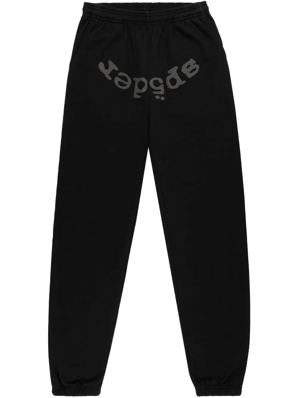 

Спортивные брюки Phantom Web Black SP5DER, черный