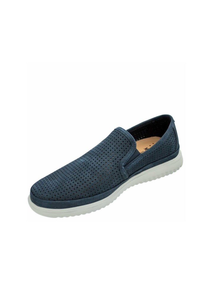 

Туфли на шнуровке Mephisto Schnürschuhe, цвет uni
