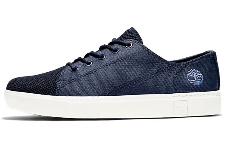 

Кроссовки Timberland Amherst Knit