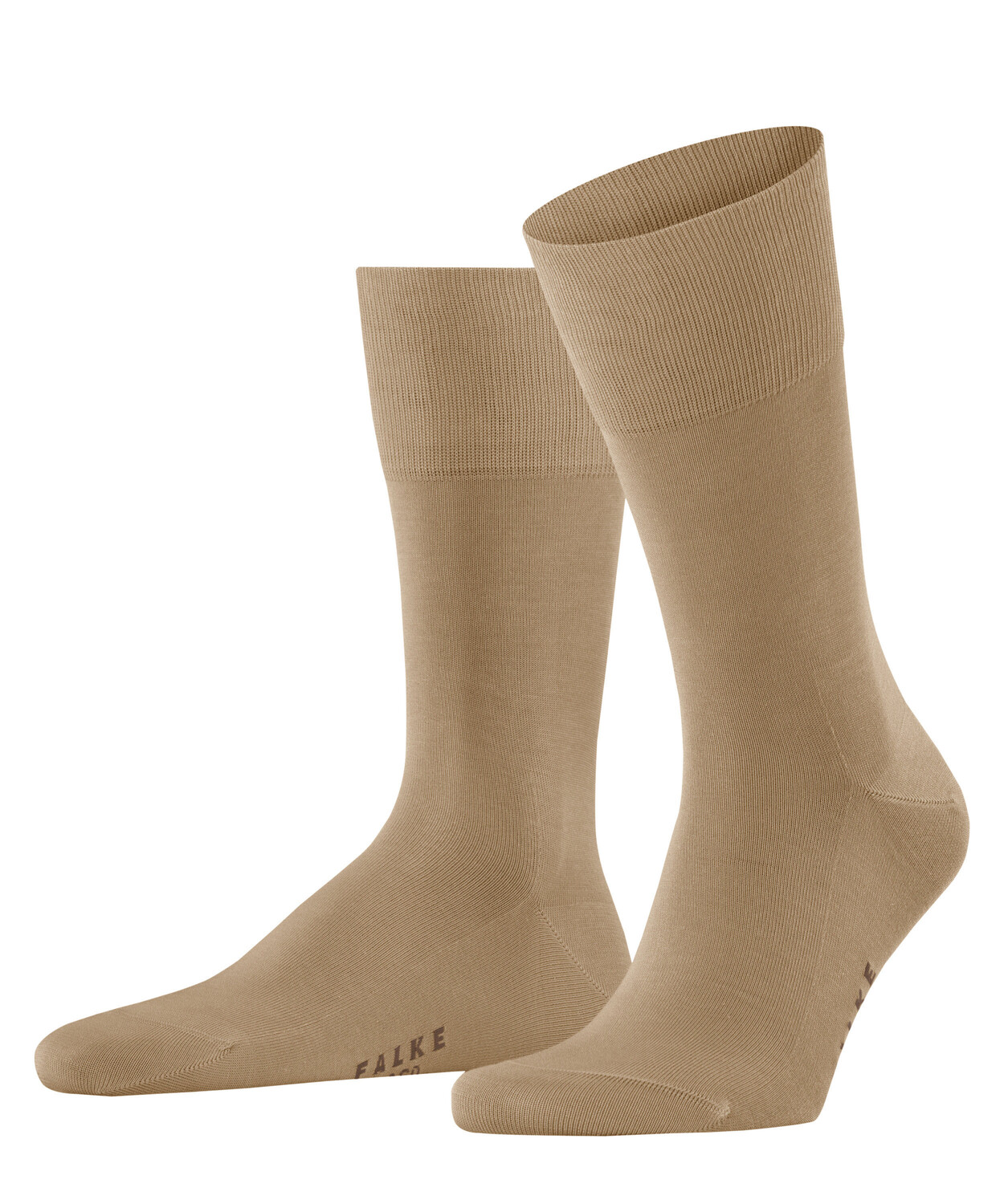 

Носки Falke Tiago, цвет Dune