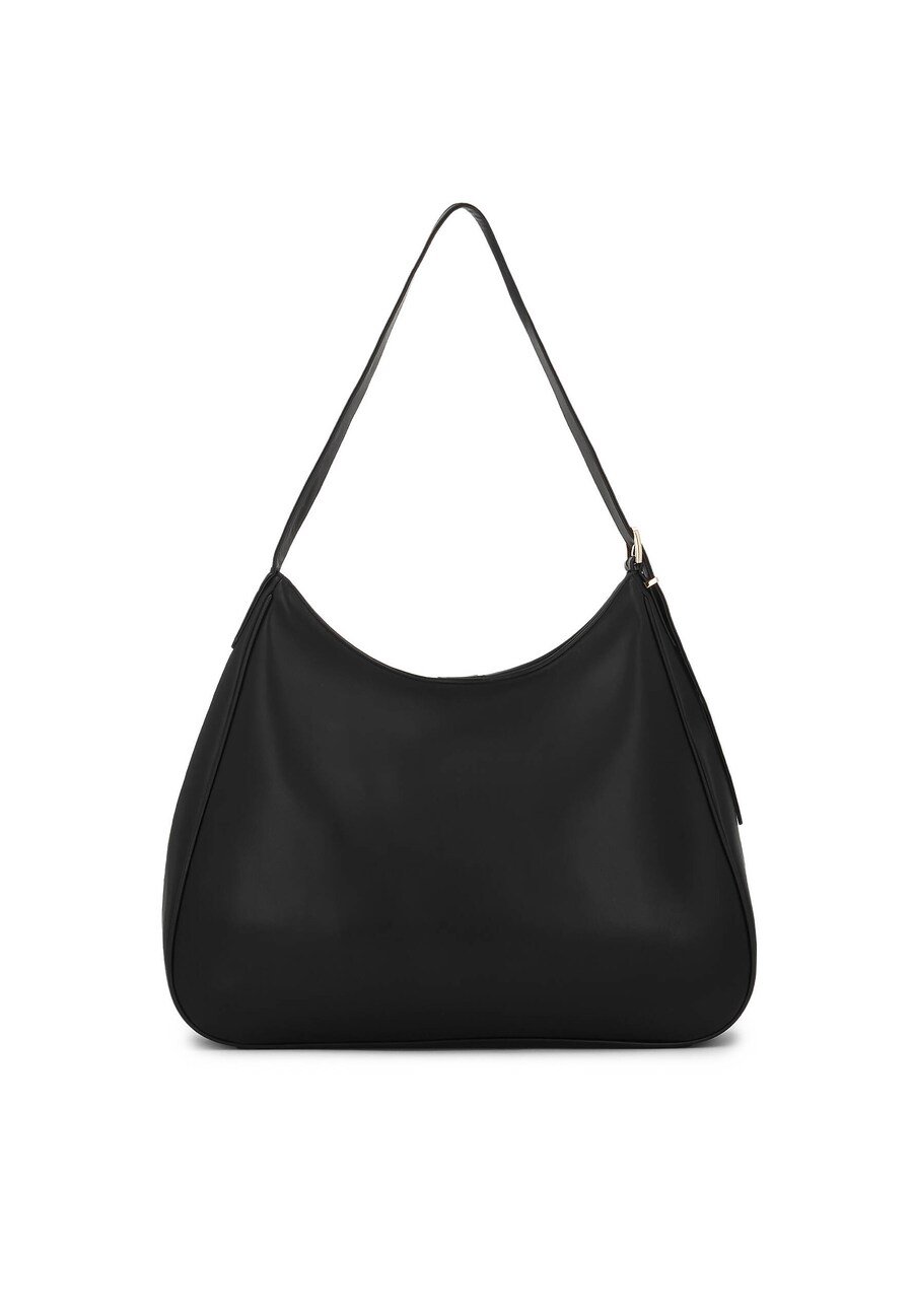 

Сумка через плечо Kazar, Black