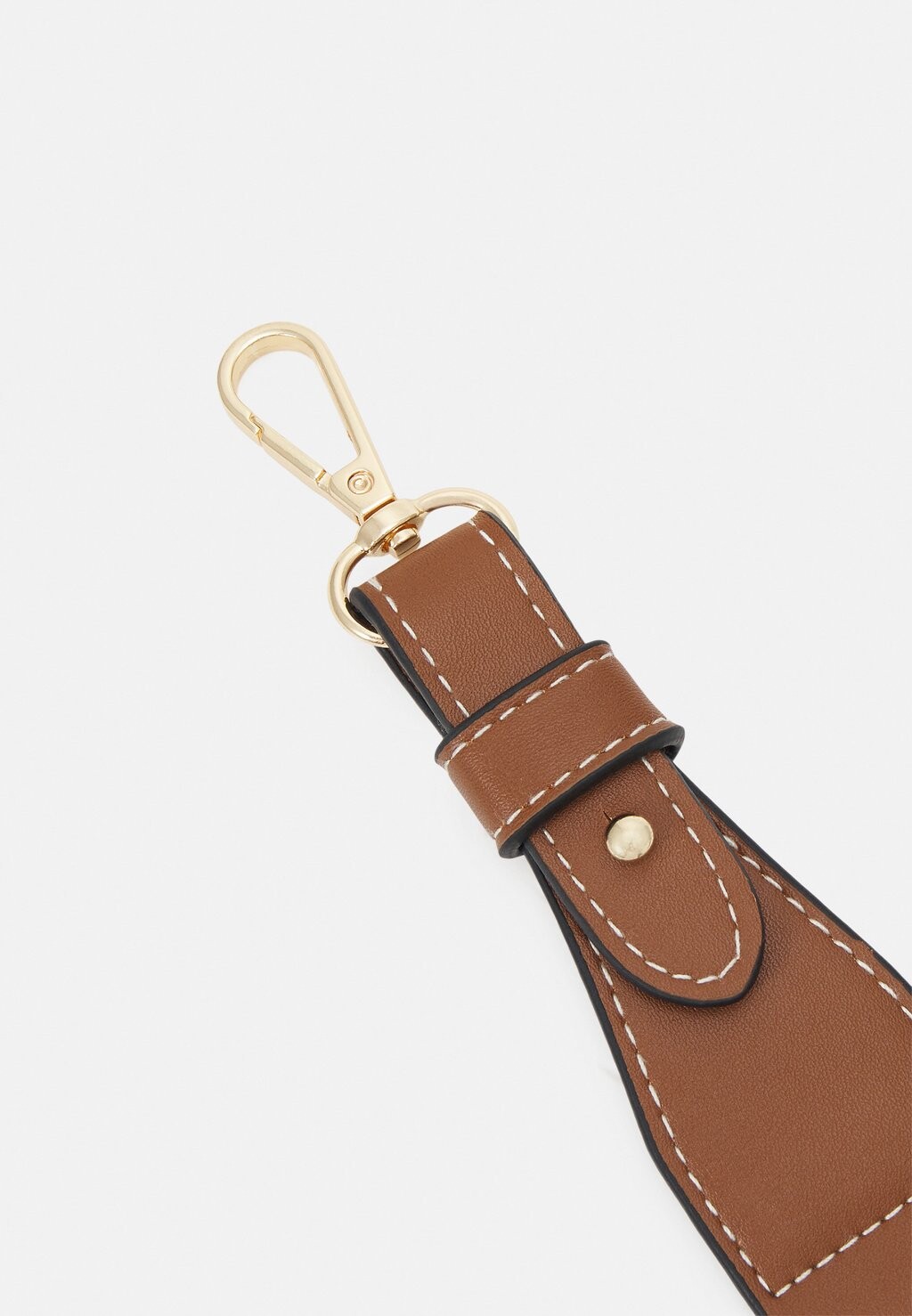 

Сумка через плечо Crossbody Bag Selva PARFOIS, натуральный цвет