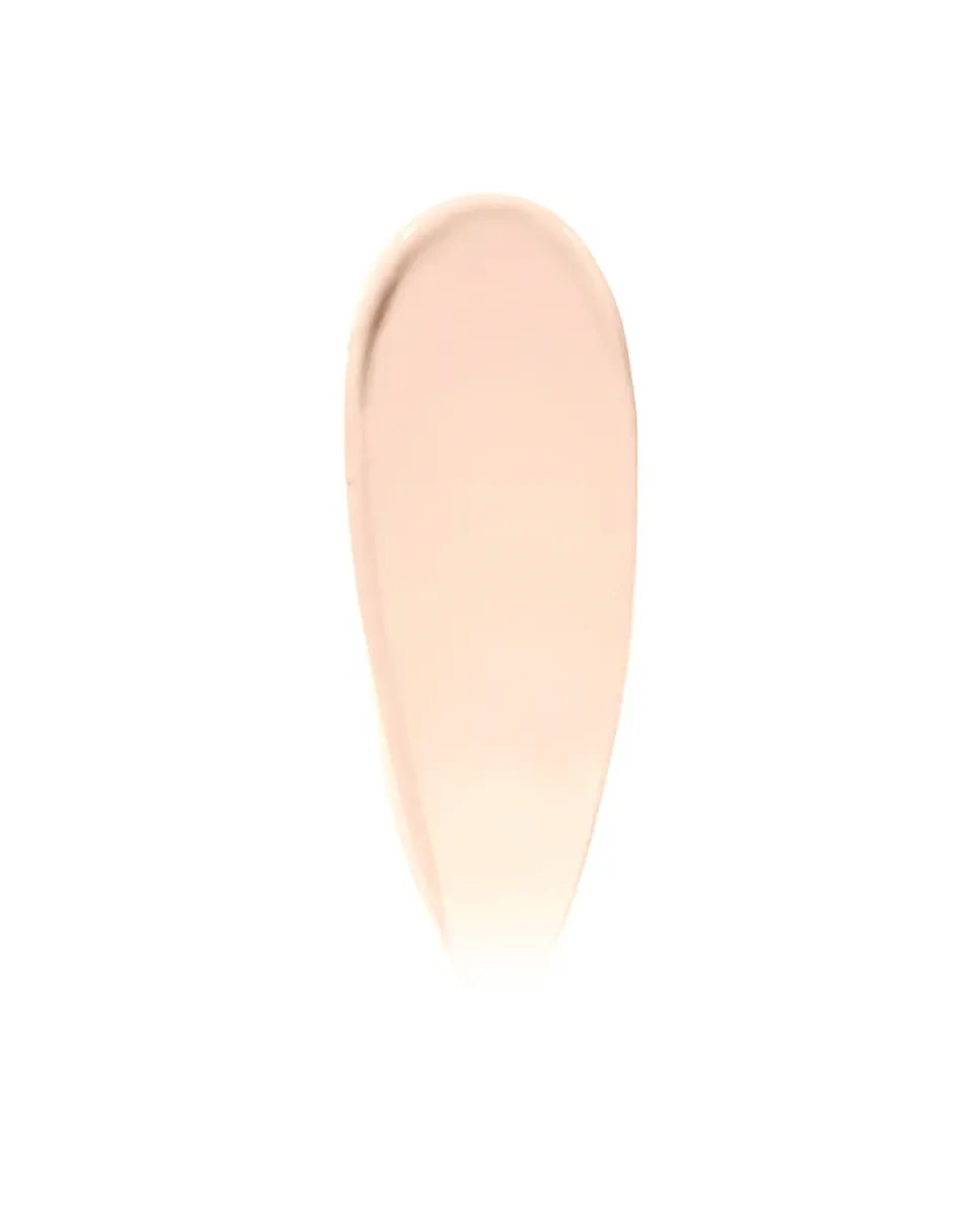 Тональная основа Vitamin Enriched Skin Tint Bobbi Brown, Fair 3 — фото 2