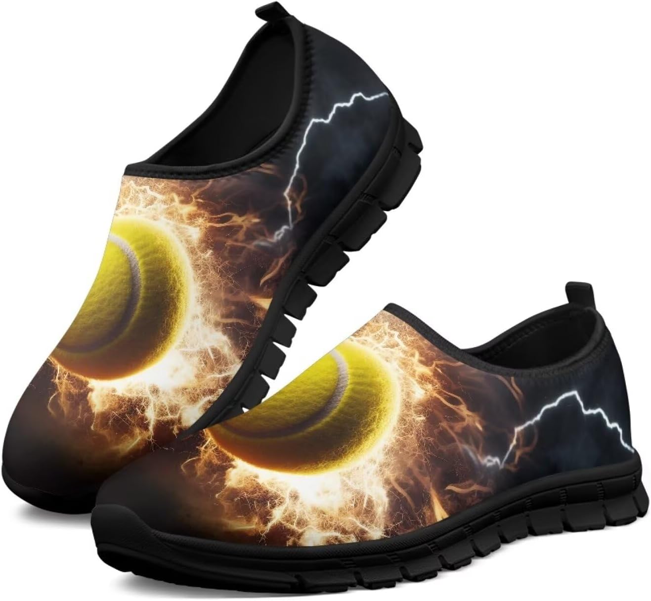 

Кроссовки Hresuewn для мужчин, удобные, дышащие, легкие, повседневные и вечерние туфли для мужчин, комфортная обувь для ходьбы, Tennis Pattern