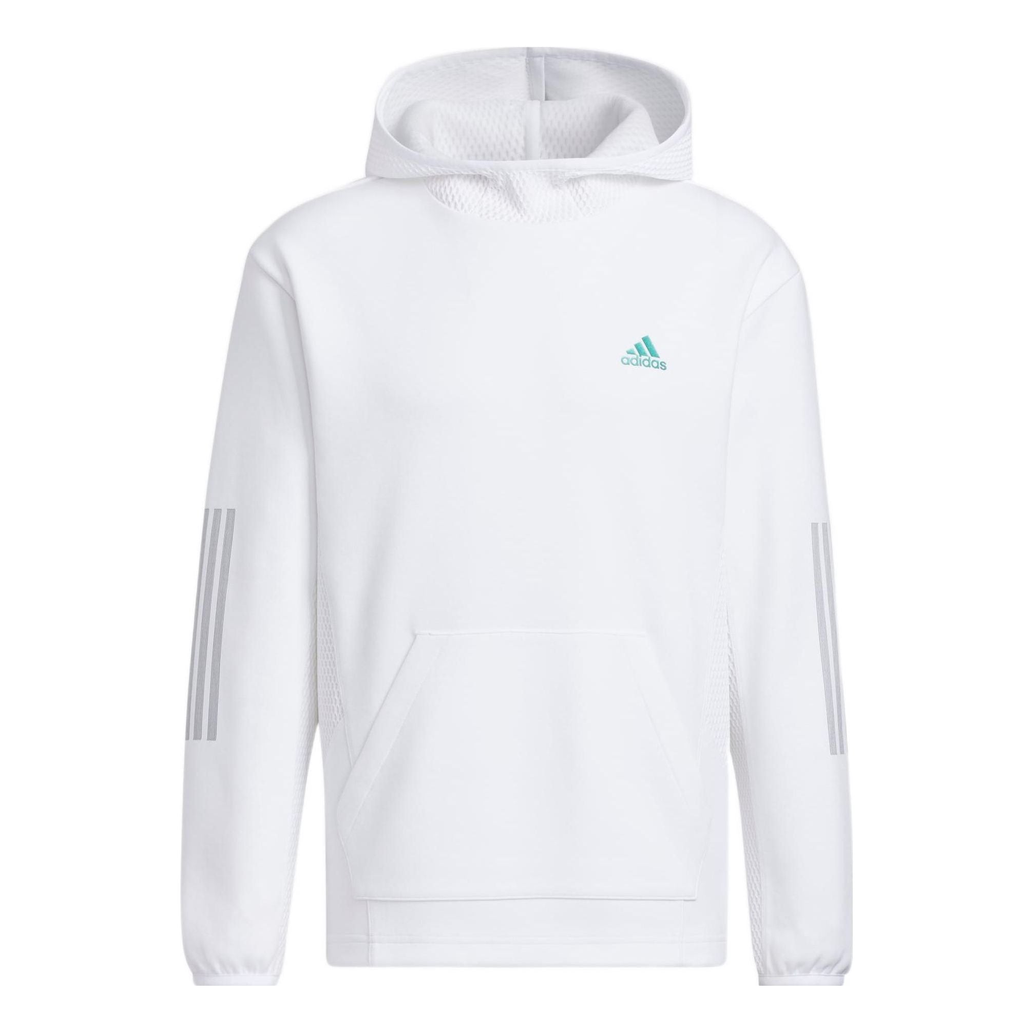 

Худи adidas Aeroready Designed for Movement Training Pants HM2985