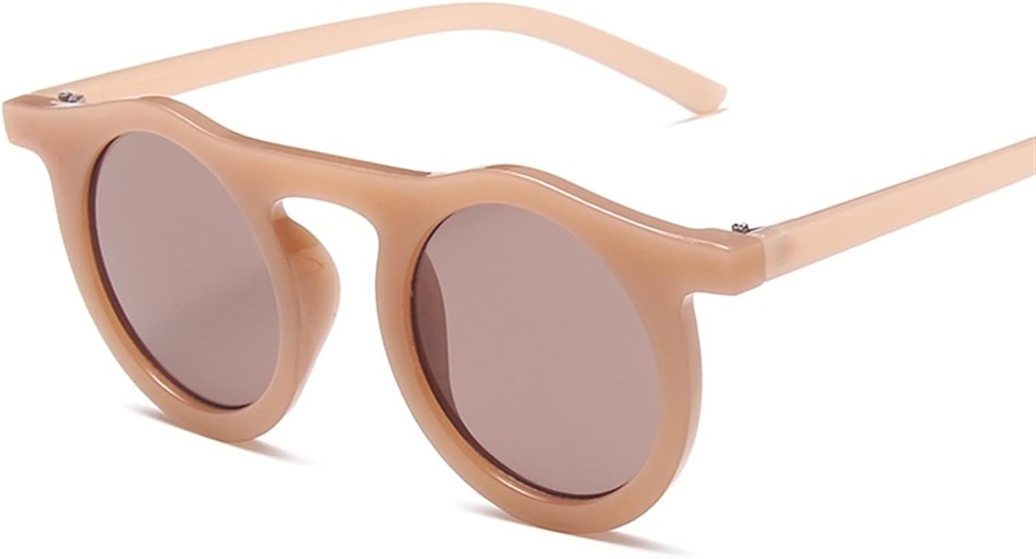 

Солнцезащитные очки для активного отдыха, мужские и женские солнцезащитные очки, персонализированные солнцезащитные очки для пляжных вечеринок и отдыха на природе LXPYMXDP, F