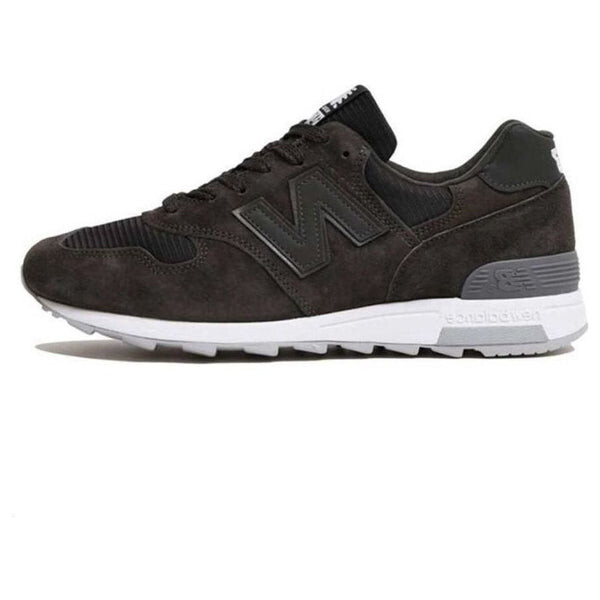 

Кроссовки 1400 New Balance, черный