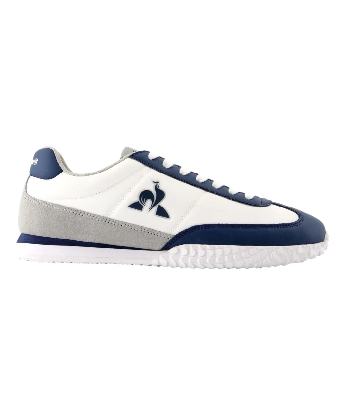 

Кроссовки Le Coq Sportif, мультиколор