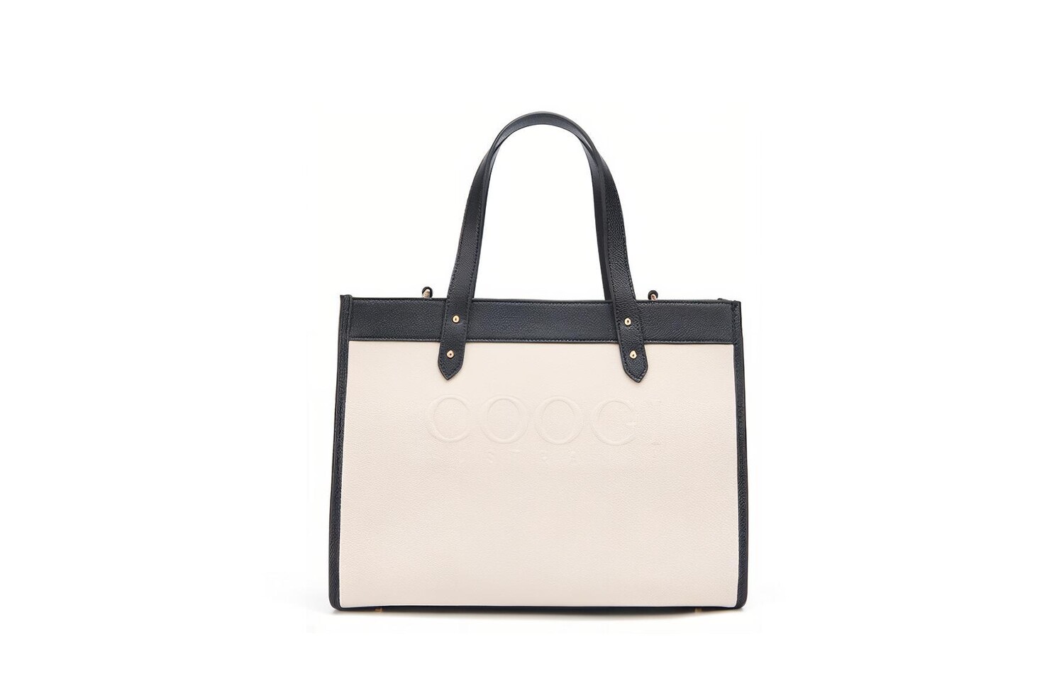 

Coogi Женская сумочка, Бирюзовый