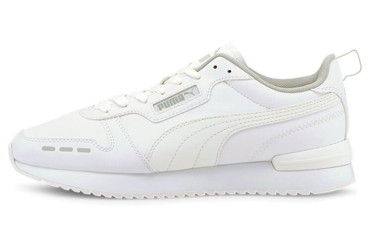 

Puma R78 Lifestyle Обувь унисекс
