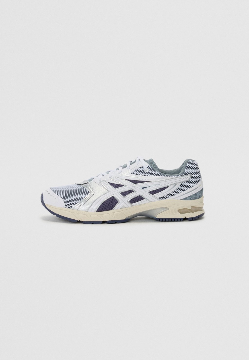 

Кроссовки GEL-DS TRAINER 14 UNISEX ASICS SportStyle, белый