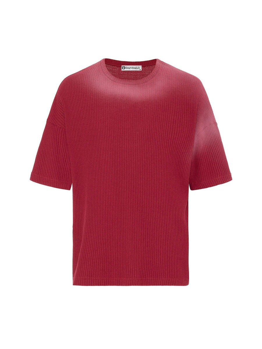 

Рубашка Dandalo, цвет Burgundy/Light red