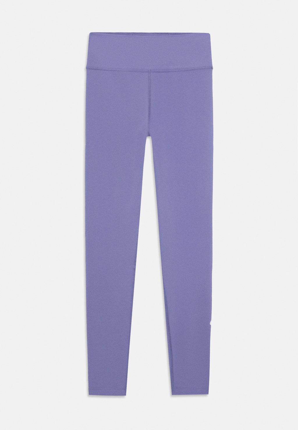 

Леггинсы UNISEX Nike Performance, цвет Dusty Amethyst/White