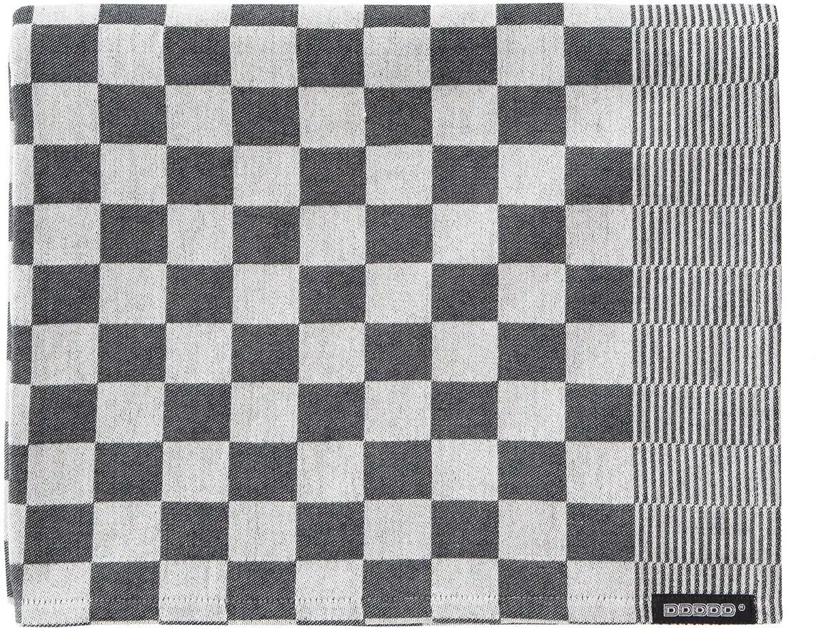 

DDDDD Скатерть "Барбекю", (1 шт.), размеры ок. 140 х 240 см 140х240 см, черный